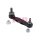 Schaeffler FAG 818 0585 10 Stange/Strebe, Stabilisator
