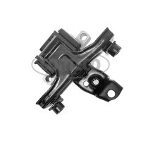 CORTECO 49476330 Lagerung, Motor