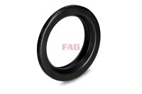 Schaeffler FAG 713 0804 20 Wälzlager,...