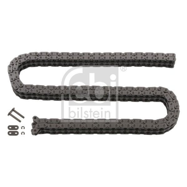 FEBI BILSTEIN 09243 Steuerkette
