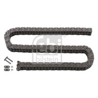 FEBI BILSTEIN 09243 Steuerkette