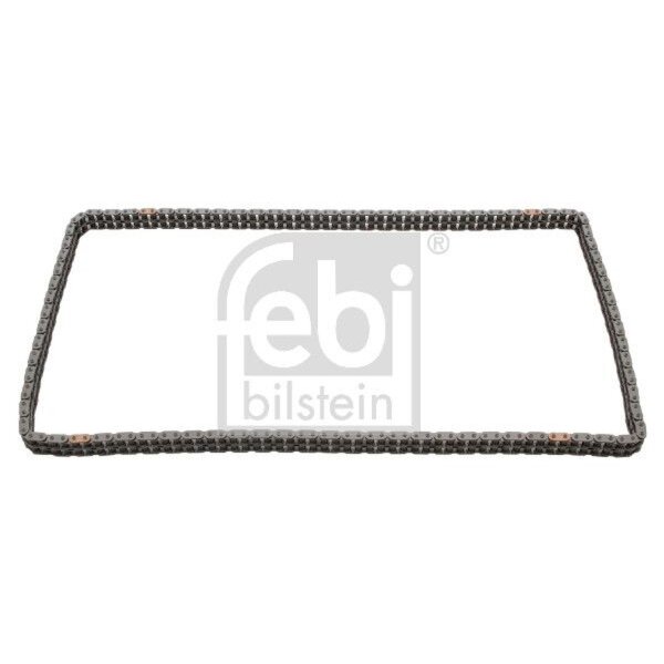 FEBI BILSTEIN 25507 Steuerkette