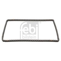 FEBI BILSTEIN 25507 Steuerkette