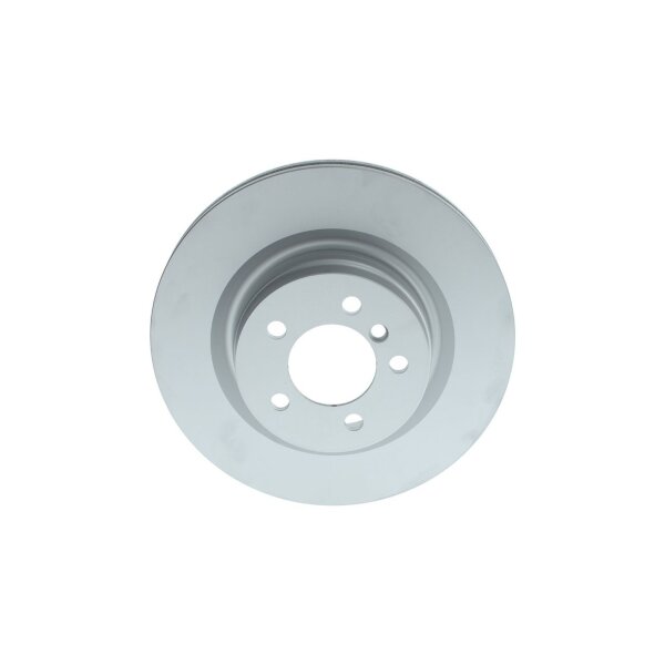 BOSCH 0 986 479 489 Bremsscheibe