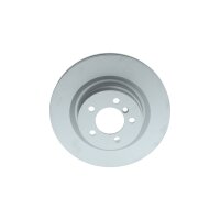 BOSCH 0 986 479 489 Bremsscheibe