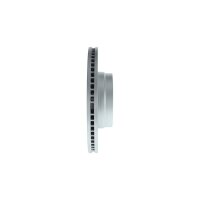 BOSCH 0 986 479 489 Bremsscheibe