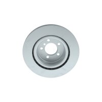 BOSCH 0 986 479 489 Bremsscheibe