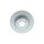 BOSCH 0 986 479 489 Bremsscheibe