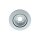 BOSCH 0 986 479 489 Bremsscheibe
