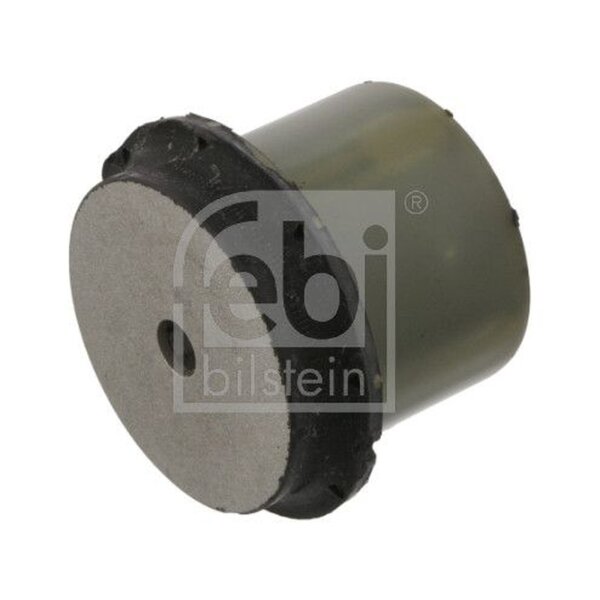 FEBI BILSTEIN 37122 Lagerung, Achskörper
