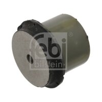 FEBI BILSTEIN 37122 Lagerung, Achskörper