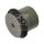 FEBI BILSTEIN 37122 Lagerung, Achskörper