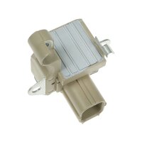 AS-PL ARE6050 Generatorregler