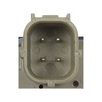 AS-PL ARE6050 Generatorregler
