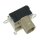 AS-PL ARE6050 Generatorregler