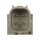 AS-PL ARE6050 Generatorregler