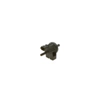 BOSCH 0 280 142 427...