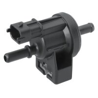 BOSCH 0 280 142 427...