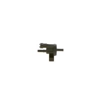 BOSCH 0 280 142 427 Belüftungs-/Entlüftungsventil, Kraftstofftank