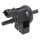 BOSCH 0 280 142 427 Belüftungs-/Entlüftungsventil, Kraftstofftank