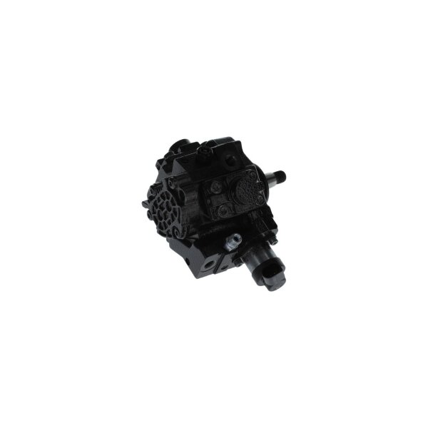 BOSCH 0 445 010 331 Hochdruckpumpe