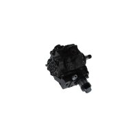 BOSCH 0 445 010 331 Hochdruckpumpe