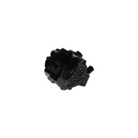 BOSCH 0 445 010 331 Hochdruckpumpe