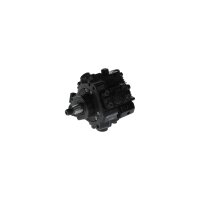 BOSCH 0 445 010 331 Hochdruckpumpe