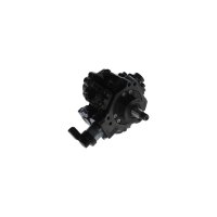 BOSCH 0 445 010 331 Hochdruckpumpe