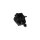 BOSCH 0 445 010 331 Hochdruckpumpe