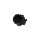 BOSCH 0 445 010 331 Hochdruckpumpe
