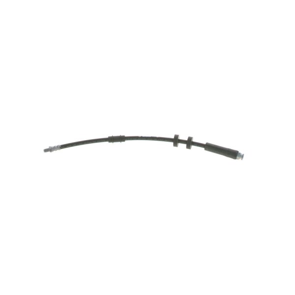 BOSCH 1 987 481 067 Bremsschlauch