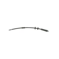 BOSCH 1 987 481 067 Bremsschlauch