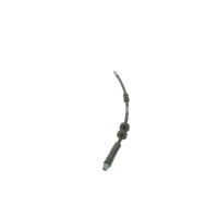 BOSCH 1 987 481 067 Bremsschlauch