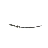 BOSCH 1 987 481 067 Bremsschlauch