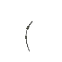 BOSCH 1 987 481 067 Bremsschlauch