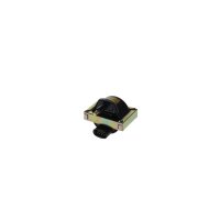 BOSCH F 000 ZS0 114 Zündspule