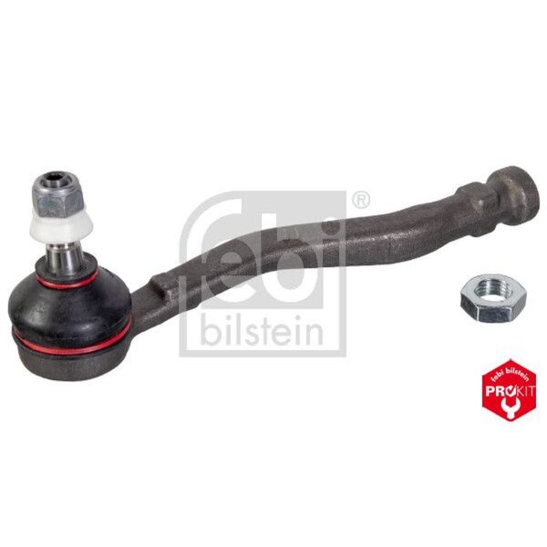 FEBI BILSTEIN 44186 Spurstangenkopf