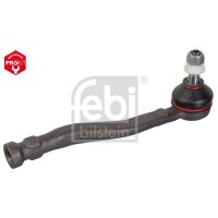 FEBI BILSTEIN 44186 Spurstangenkopf