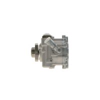 BOSCH K S00 000 577 Hydraulikpumpe, Lenkung