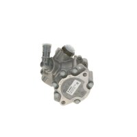 BOSCH K S00 000 577 Hydraulikpumpe, Lenkung