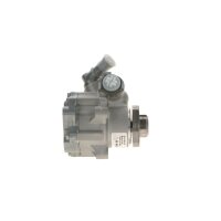 BOSCH K S00 000 577 Hydraulikpumpe, Lenkung