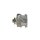 BOSCH K S00 000 577 Hydraulikpumpe, Lenkung