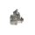 BOSCH K S00 000 577 Hydraulikpumpe, Lenkung