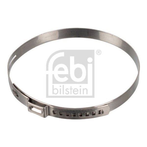 FEBI BILSTEIN 45633 Klemmschelle