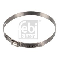 FEBI BILSTEIN 45633 Klemmschelle