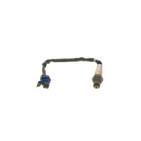 BOSCH 0 258 986 764 Lambdasonde