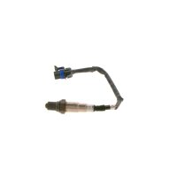 BOSCH 0 258 986 764 Lambdasonde