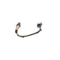 BOSCH 0 258 986 764 Lambdasonde