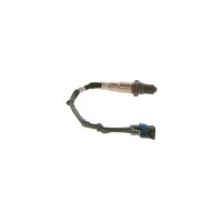 BOSCH 0 258 986 764 Lambdasonde